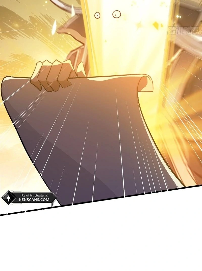 Read It Turns Out That I Have Been Invincible For A Long Time Manga Online