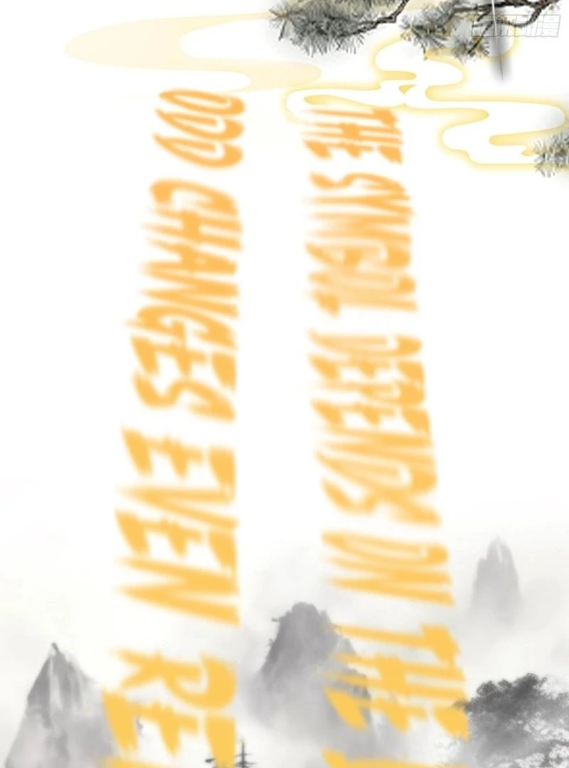Read It Turns Out That I Have Been Invincible For A Long Time Manga Online