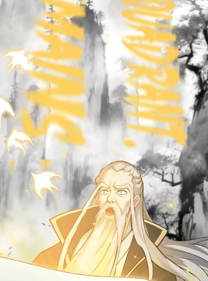 Read It Turns Out That I Have Been Invincible For A Long Time Manga Online
