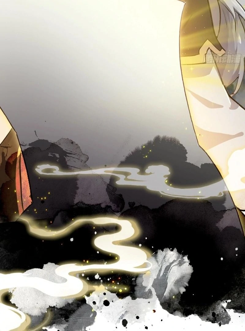 Read It Turns Out That I Have Been Invincible For A Long Time Manga Online