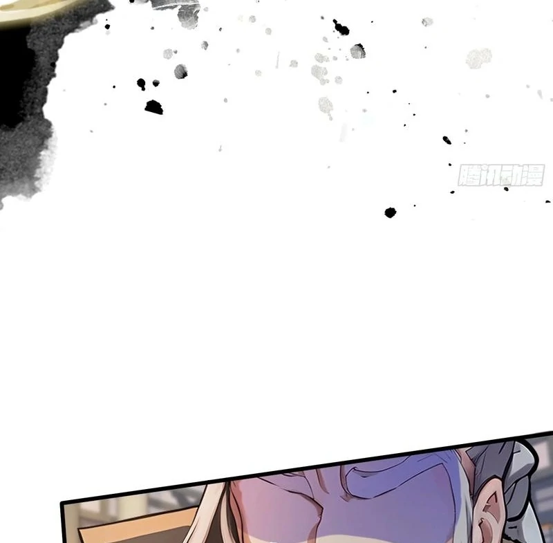 Read It Turns Out That I Have Been Invincible For A Long Time Manga Online
