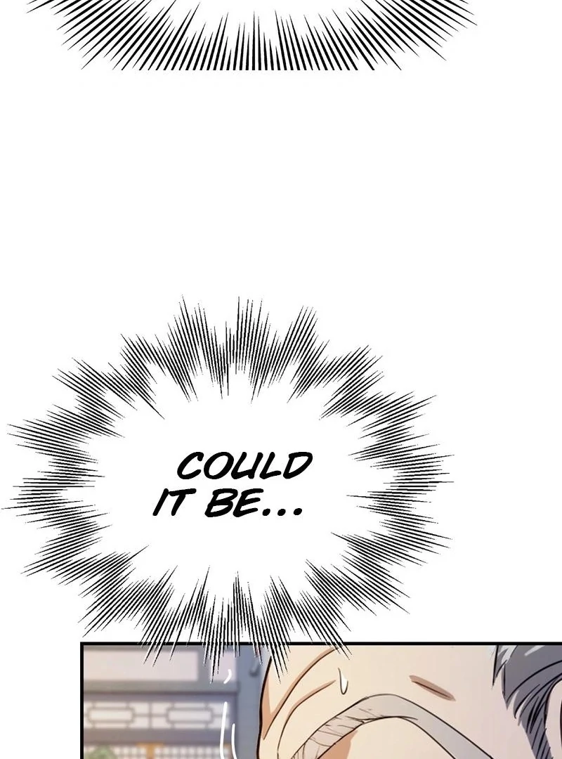 Read It Turns Out That I Have Been Invincible For A Long Time Manga Online