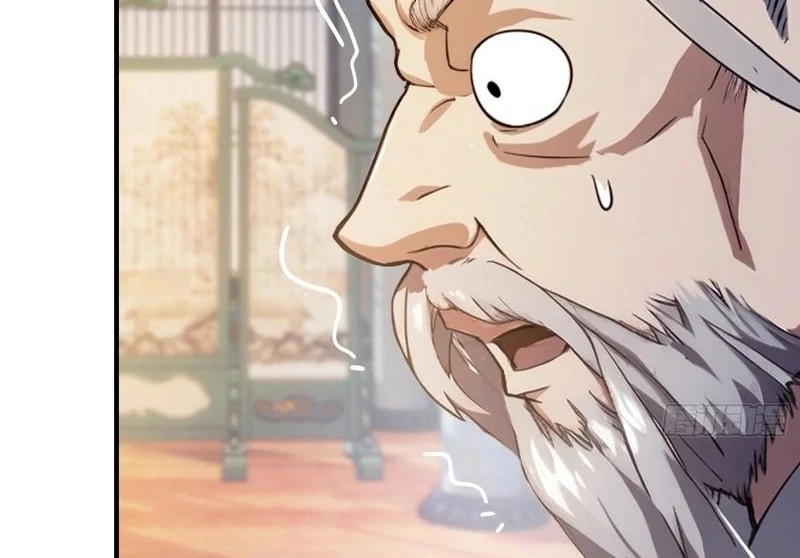 Read It Turns Out That I Have Been Invincible For A Long Time Manga Online