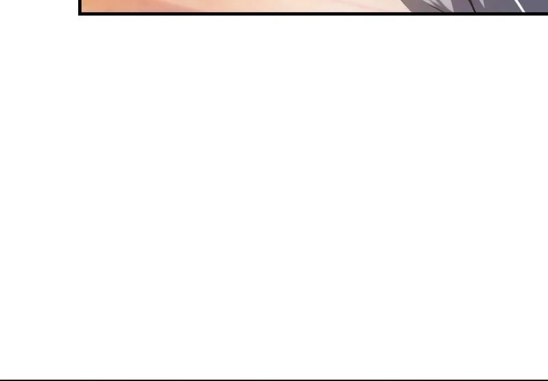 Read It Turns Out That I Have Been Invincible For A Long Time Manga Online