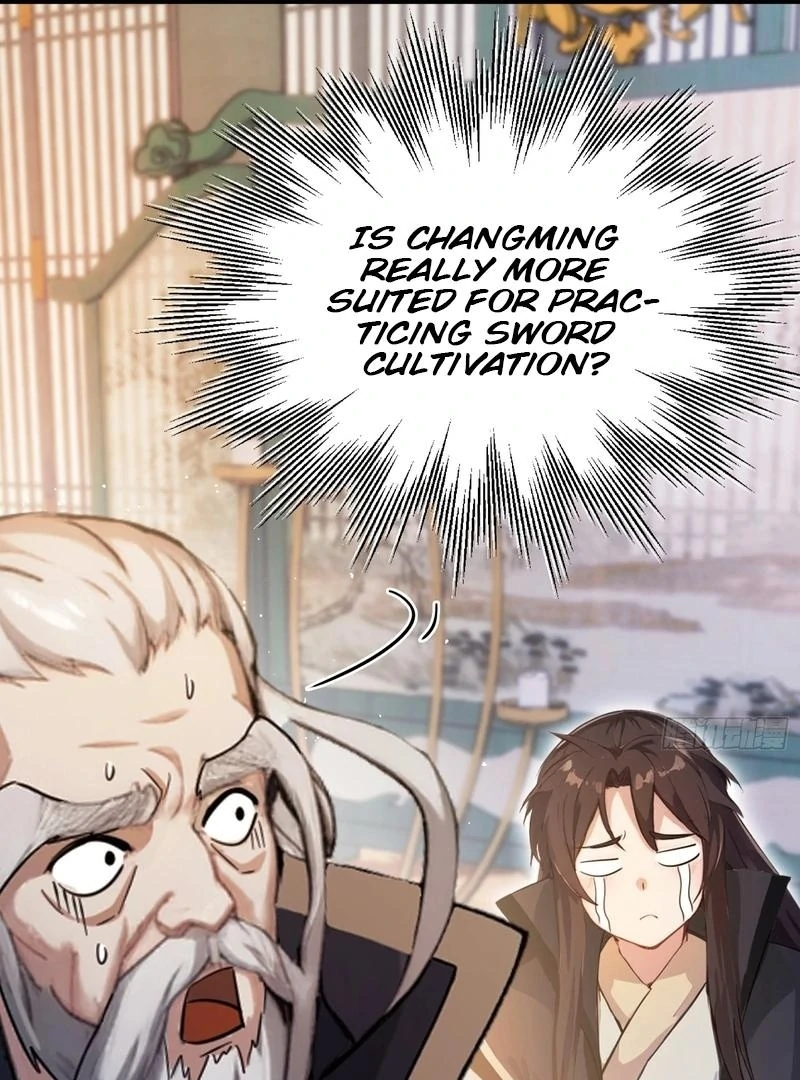 Read It Turns Out That I Have Been Invincible For A Long Time Manga Online