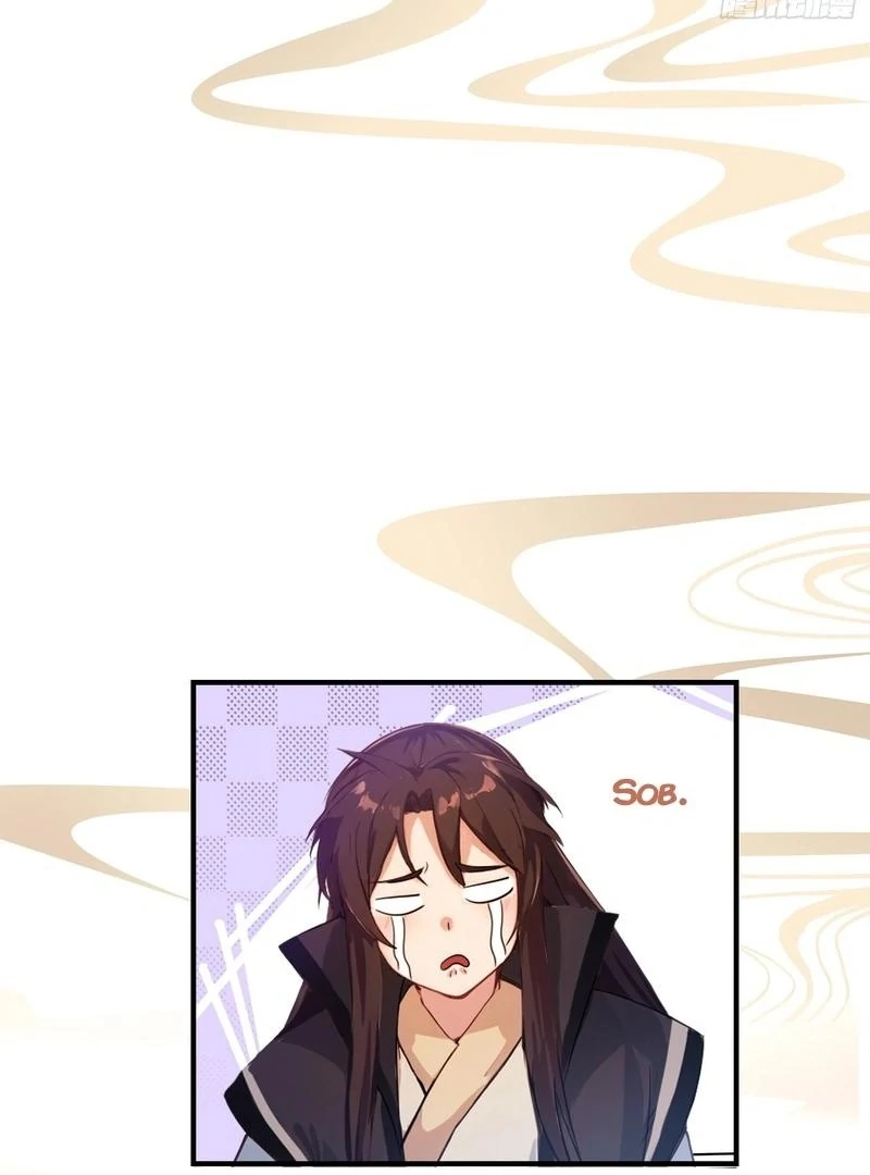 Read It Turns Out That I Have Been Invincible For A Long Time Manga Online