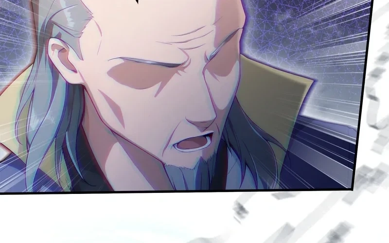 Read It Turns Out That I Have Been Invincible For A Long Time Manga Online