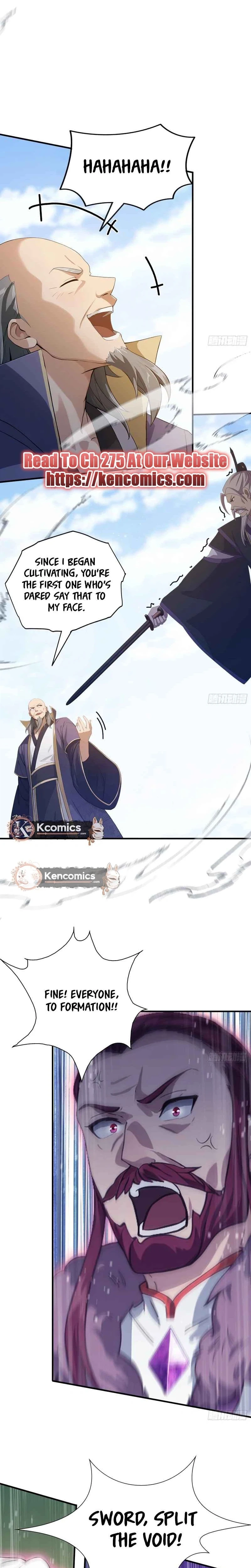 Read It Turns Out That I Have Been Invincible For A Long Time Manga Online