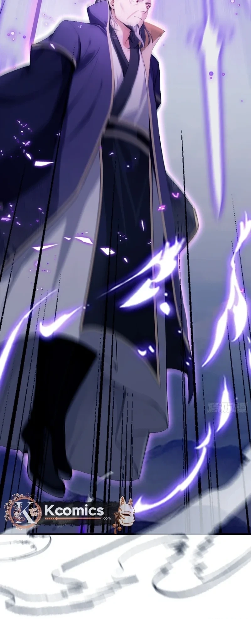 Read It Turns Out That I Have Been Invincible For A Long Time Manga Online