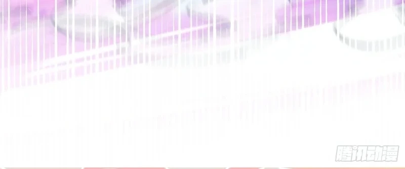 Read It Turns Out That I Have Been Invincible For A Long Time Manga Online