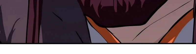 Read It Turns Out That I Have Been Invincible For A Long Time Manga Online