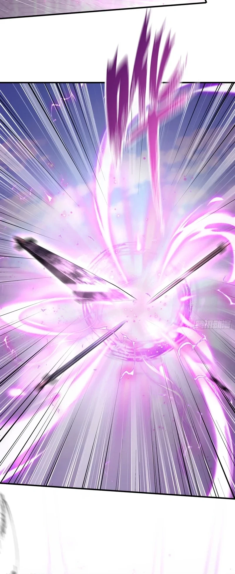 Read It Turns Out That I Have Been Invincible For A Long Time Manga Online