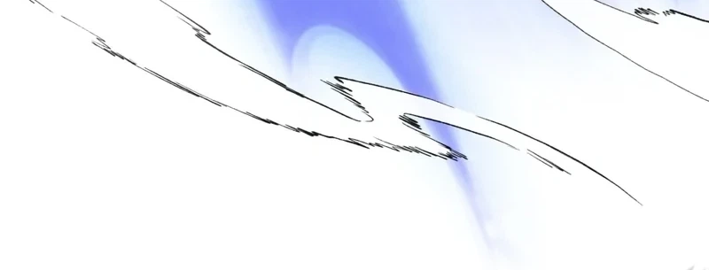 Read It Turns Out That I Have Been Invincible For A Long Time Manga Online