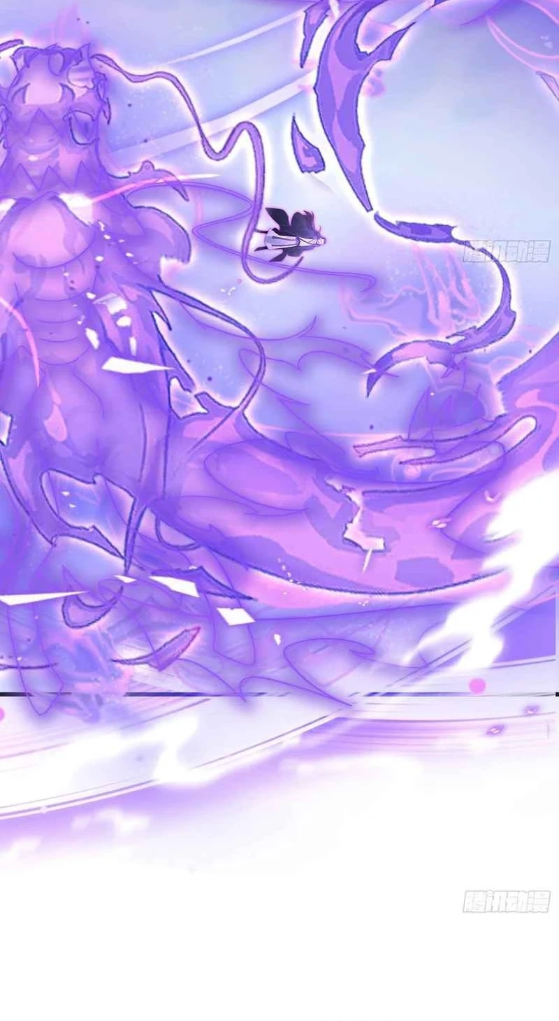 Read It Turns Out That I Have Been Invincible For A Long Time Manga Online