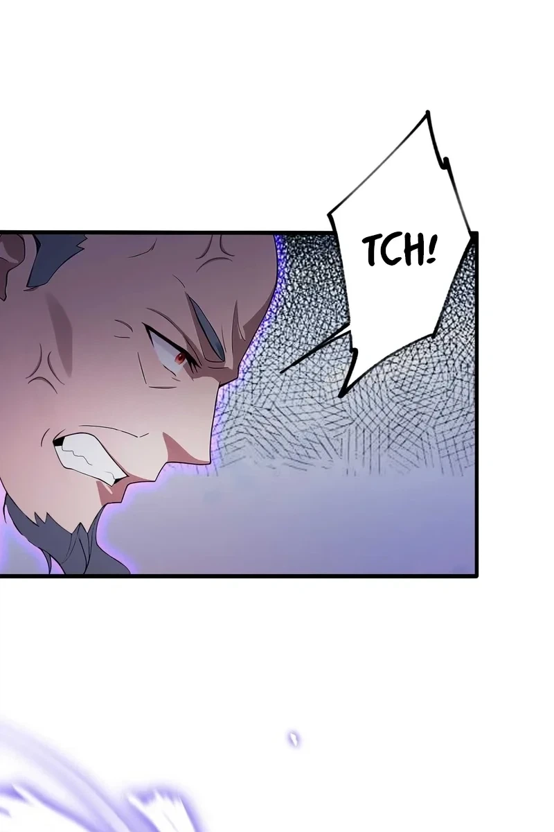 Read It Turns Out That I Have Been Invincible For A Long Time Manga Online