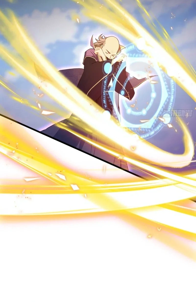 Read It Turns Out That I Have Been Invincible For A Long Time Manga Online