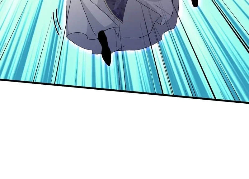 Read It Turns Out That I Have Been Invincible For A Long Time Manga Online