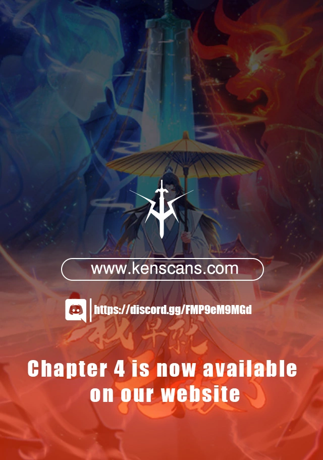 Read It Turns Out That I Have Been Invincible For A Long Time Manga Online