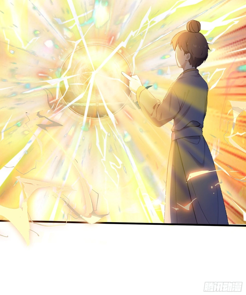 Read It Turns Out That I Have Been Invincible For A Long Time Manga Online