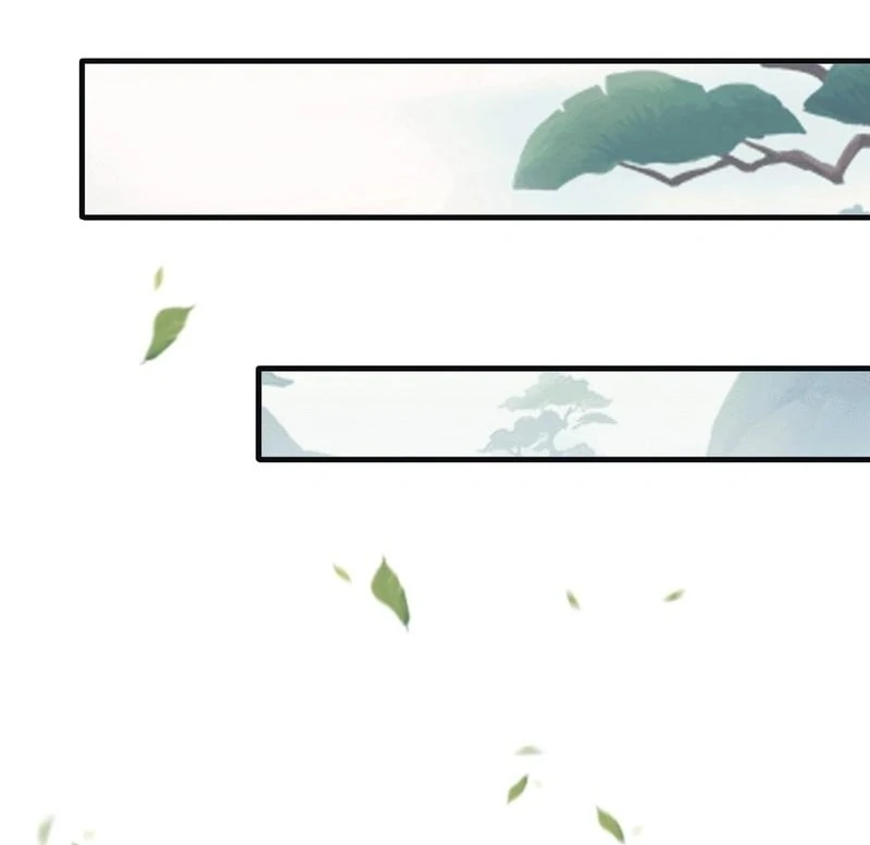 Read It Turns Out That I Have Been Invincible For A Long Time Manga Online