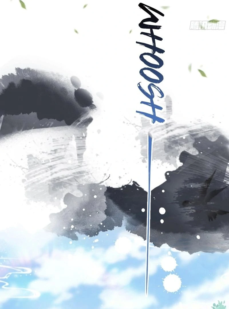 Read It Turns Out That I Have Been Invincible For A Long Time Manga Online
