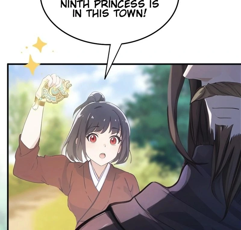 Read It Turns Out That I Have Been Invincible For A Long Time Manga Online