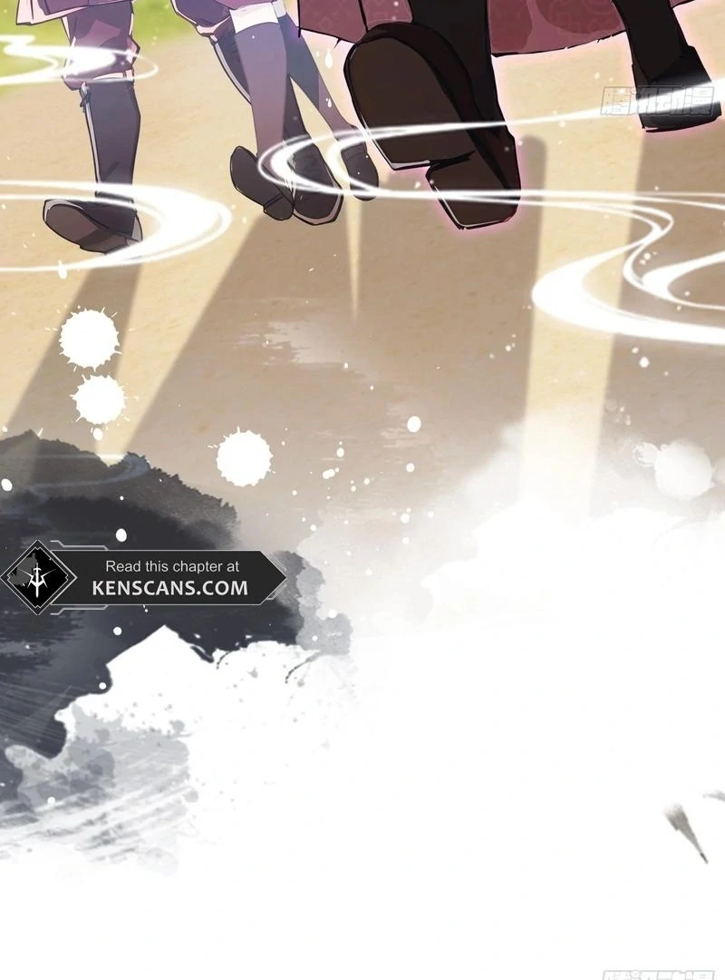 Read It Turns Out That I Have Been Invincible For A Long Time Manga Online