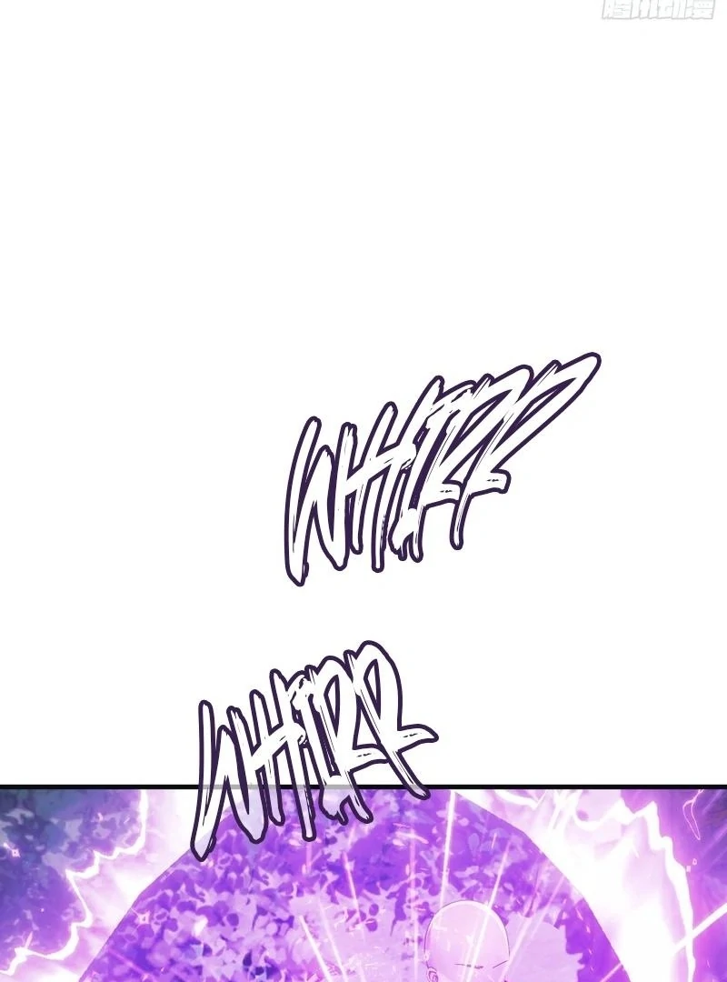 Read It Turns Out That I Have Been Invincible For A Long Time Manga Online