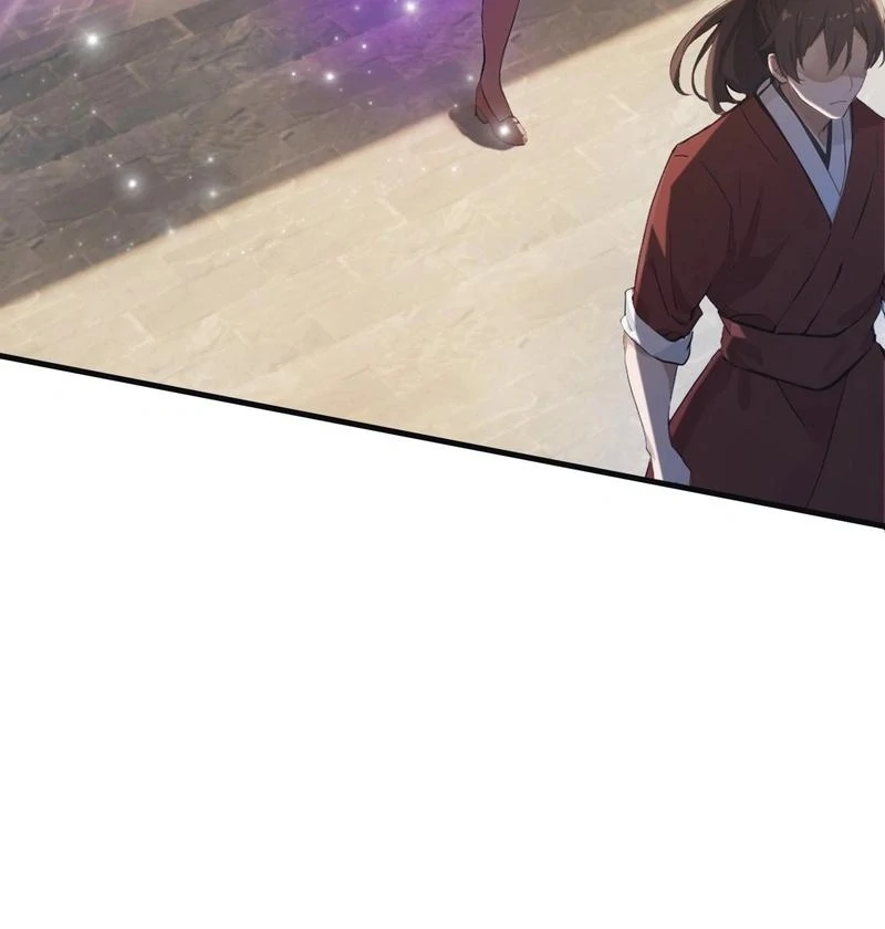 Read It Turns Out That I Have Been Invincible For A Long Time Manga Online