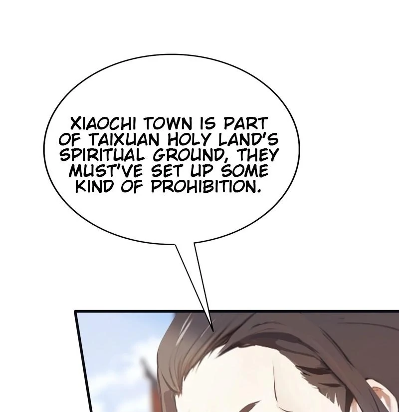 Read It Turns Out That I Have Been Invincible For A Long Time Manga Online