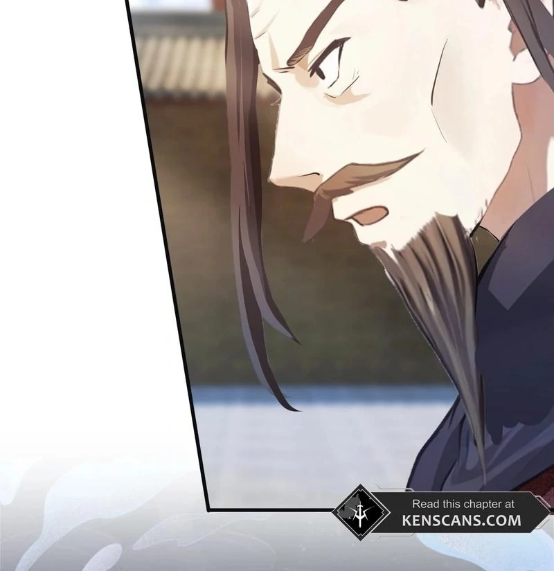 Read It Turns Out That I Have Been Invincible For A Long Time Manga Online