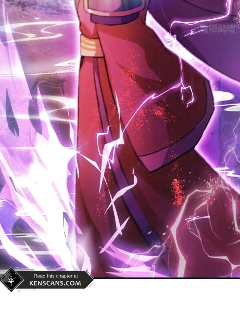 Read It Turns Out That I Have Been Invincible For A Long Time Manga Online