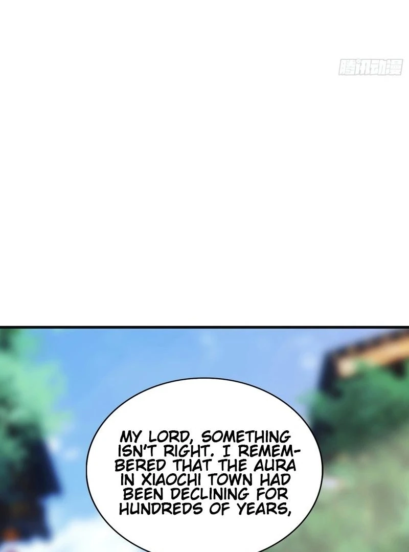 Read It Turns Out That I Have Been Invincible For A Long Time Manga Online