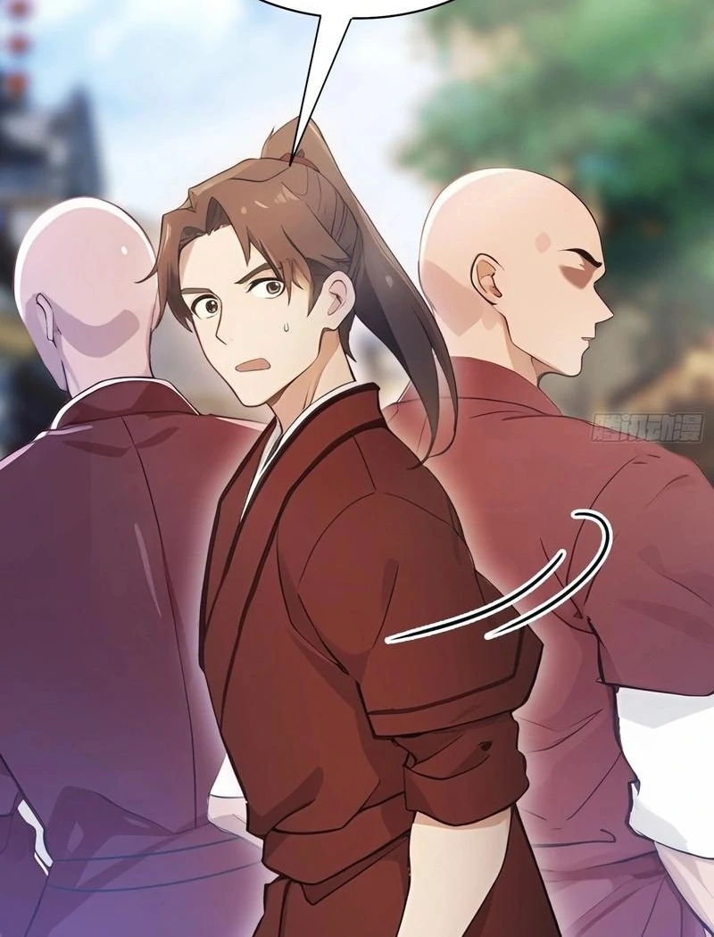 Read It Turns Out That I Have Been Invincible For A Long Time Manga Online
