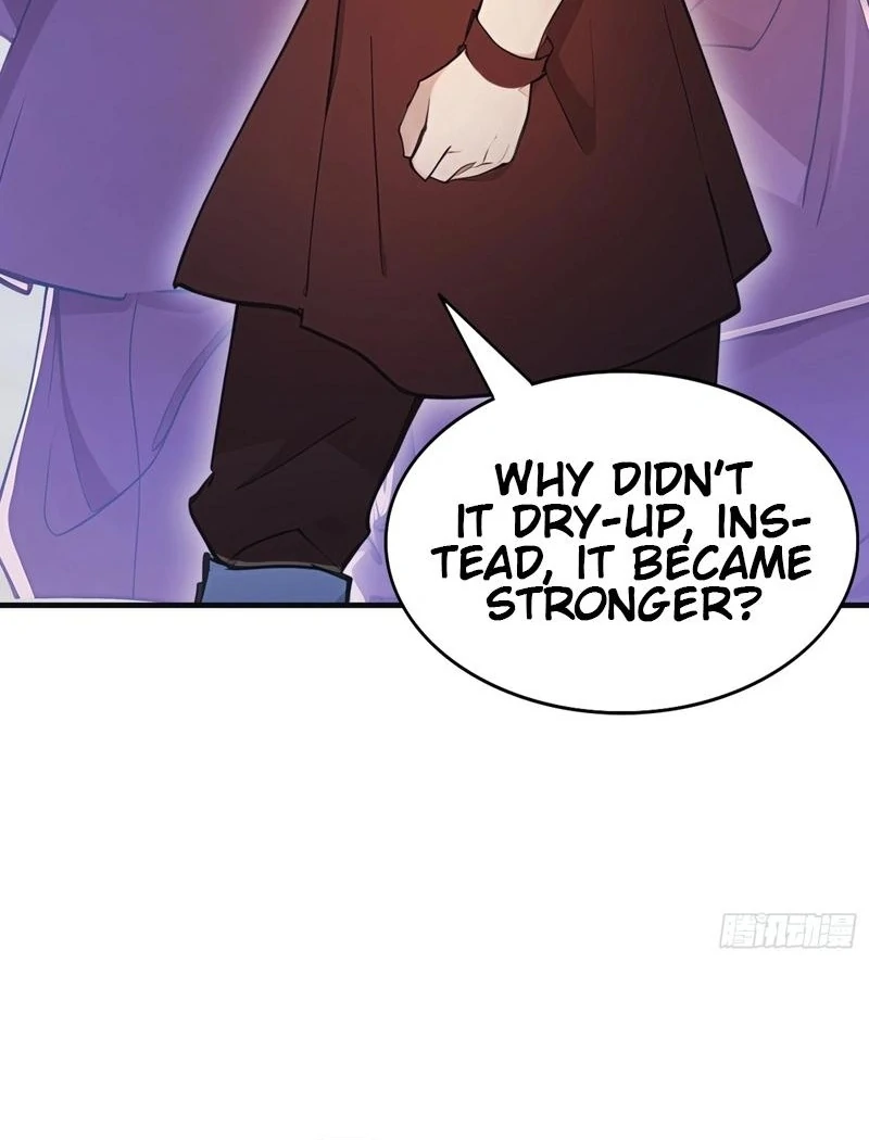 Read It Turns Out That I Have Been Invincible For A Long Time Manga Online
