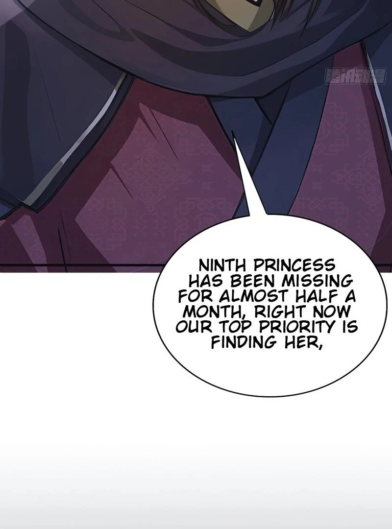 Read It Turns Out That I Have Been Invincible For A Long Time Manga Online
