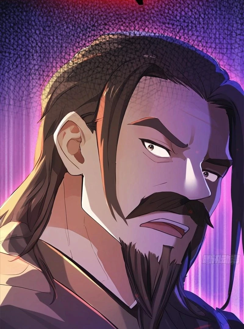 Read It Turns Out That I Have Been Invincible For A Long Time Manga Online