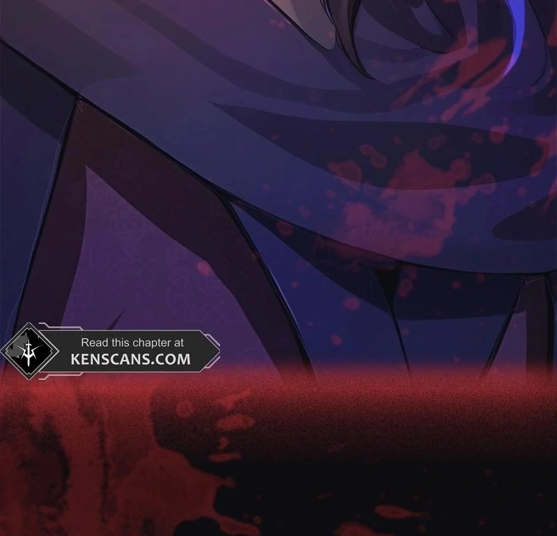 Read It Turns Out That I Have Been Invincible For A Long Time Manga Online
