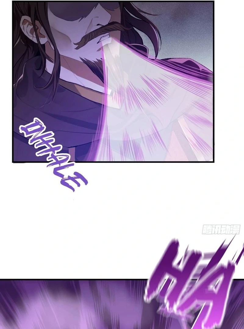 Read It Turns Out That I Have Been Invincible For A Long Time Manga Online