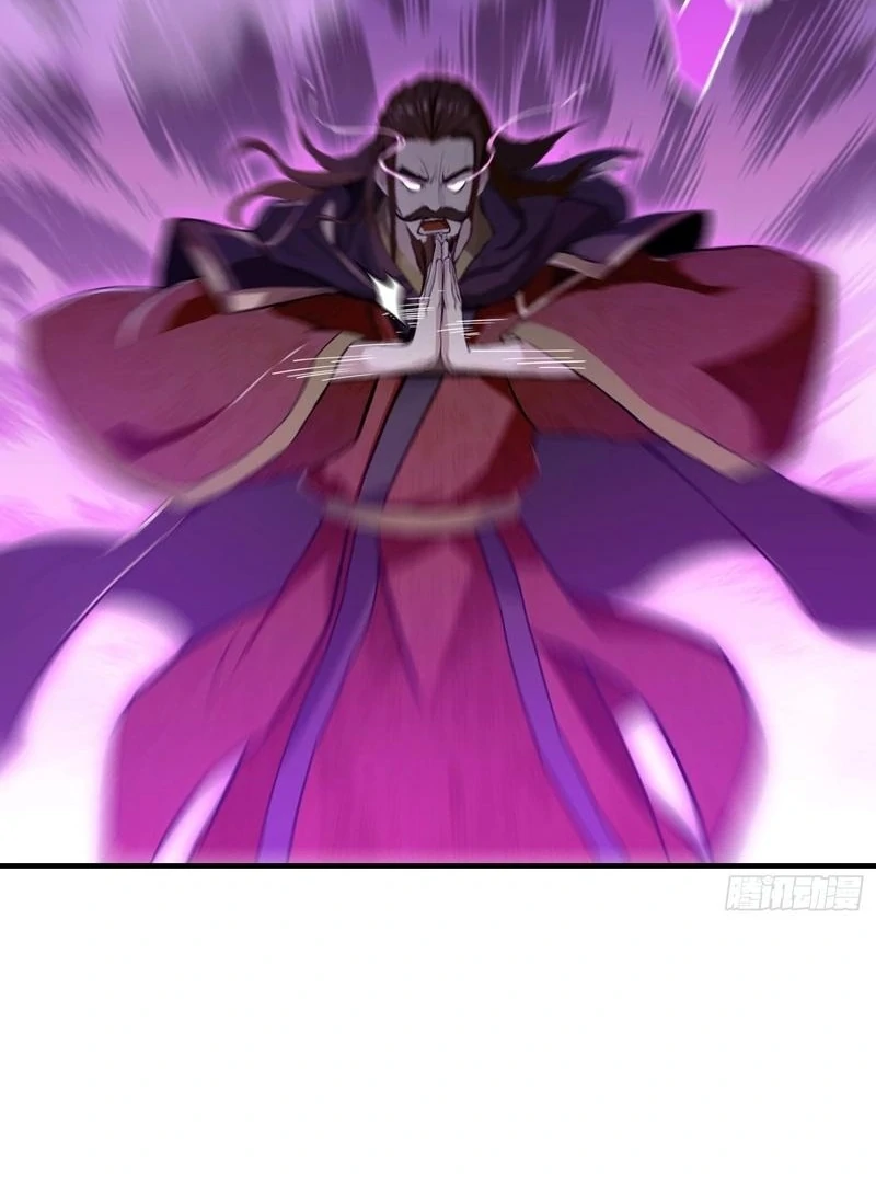 Read It Turns Out That I Have Been Invincible For A Long Time Manga Online