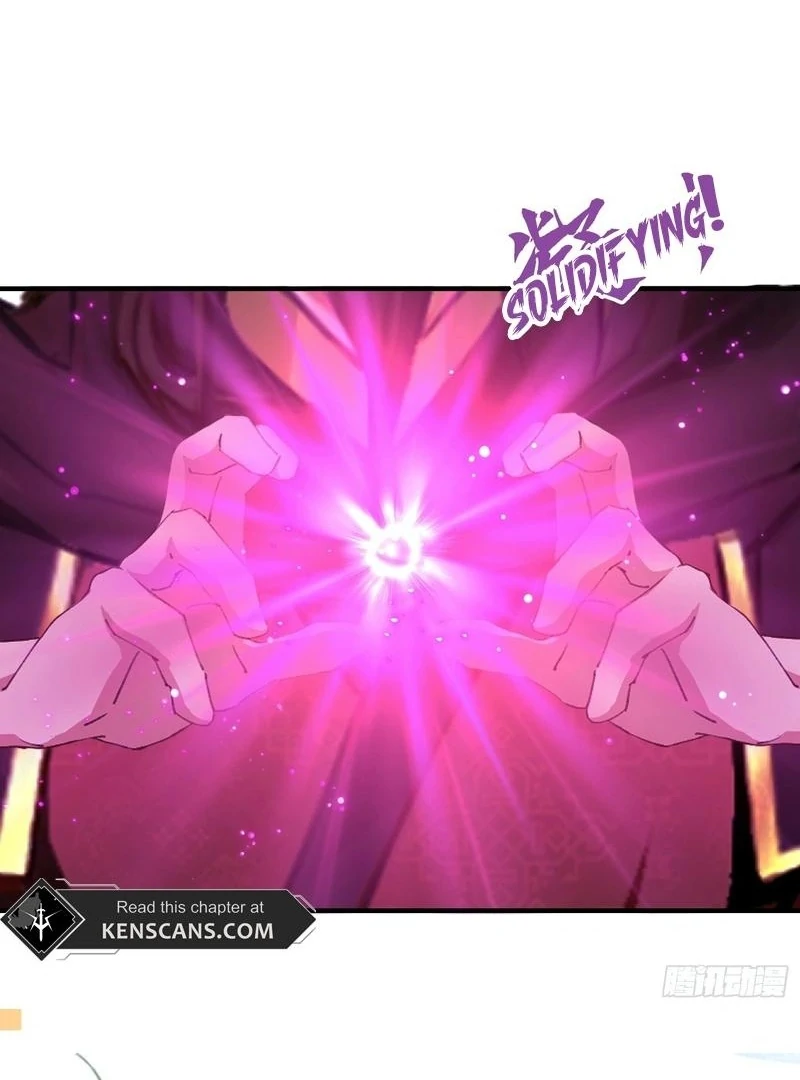 Read It Turns Out That I Have Been Invincible For A Long Time Manga Online