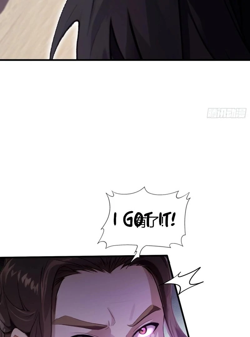 Read It Turns Out That I Have Been Invincible For A Long Time Manga Online