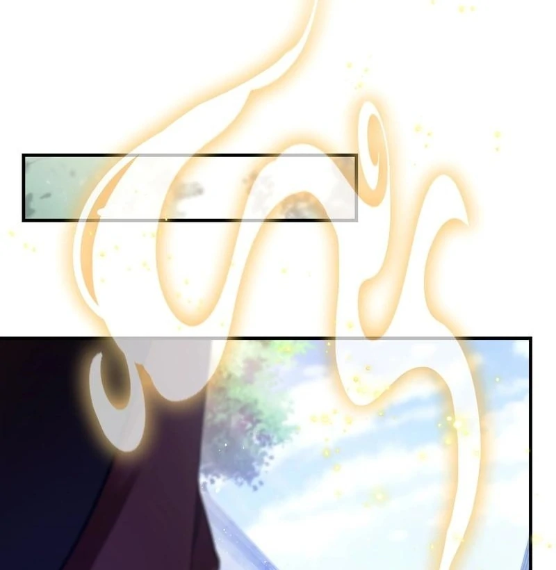 Read It Turns Out That I Have Been Invincible For A Long Time Manga Online