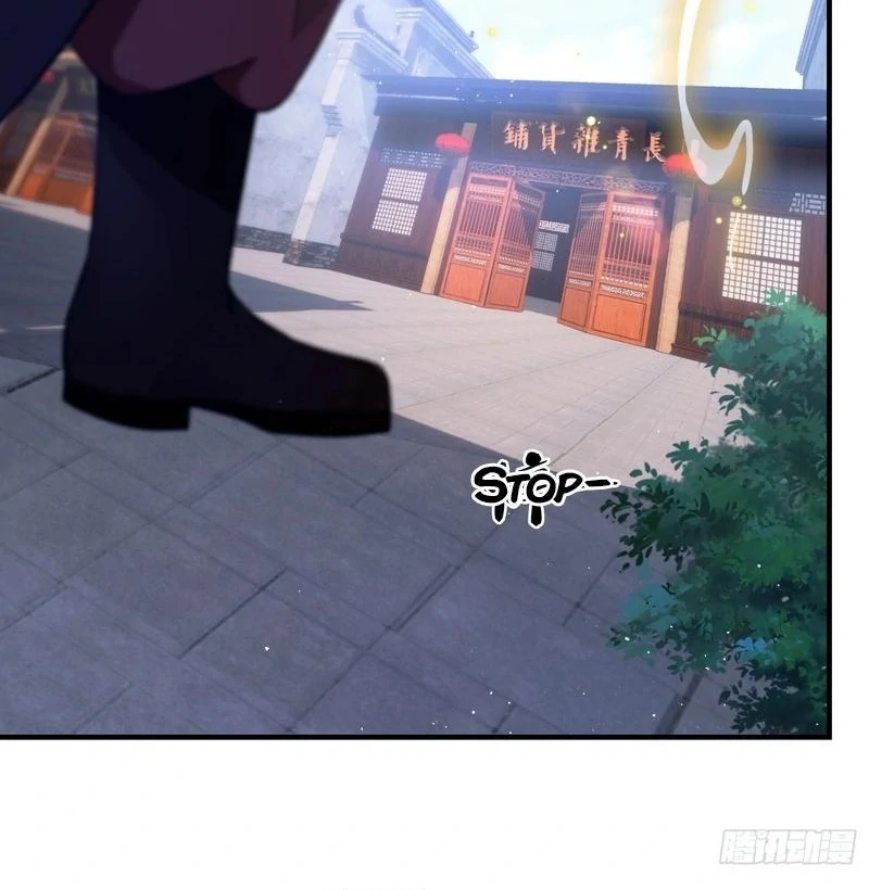Read It Turns Out That I Have Been Invincible For A Long Time Manga Online