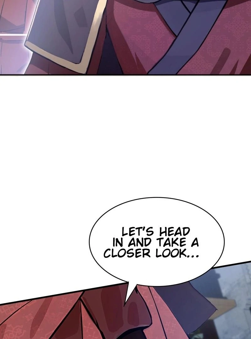 Read It Turns Out That I Have Been Invincible For A Long Time Manga Online