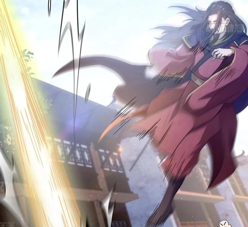 Read It Turns Out That I Have Been Invincible For A Long Time Manga Online