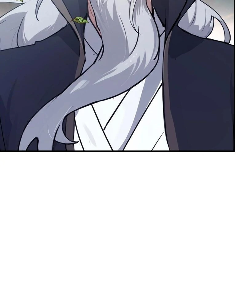Read It Turns Out That I Have Been Invincible For A Long Time Manga Online