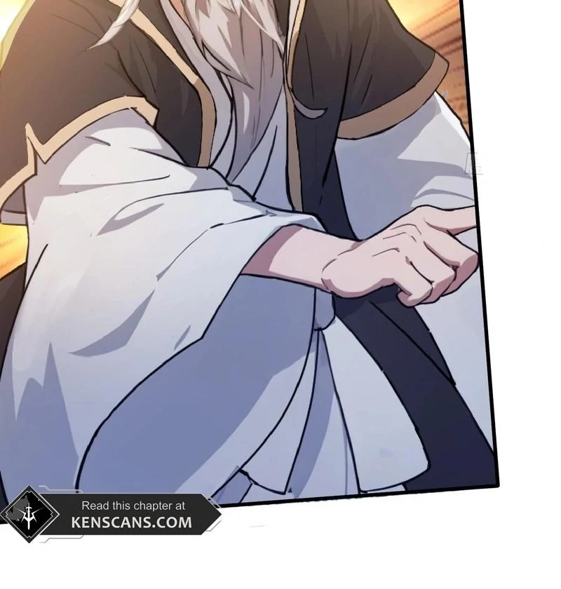 Read It Turns Out That I Have Been Invincible For A Long Time Manga Online