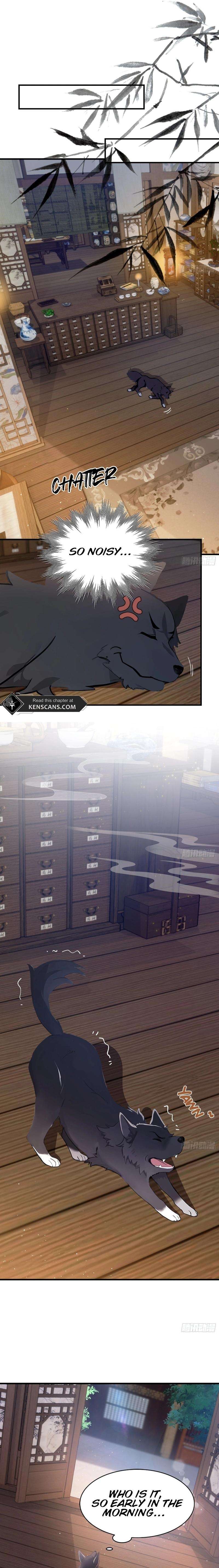 Read It Turns Out That I Have Been Invincible For A Long Time Manga Online