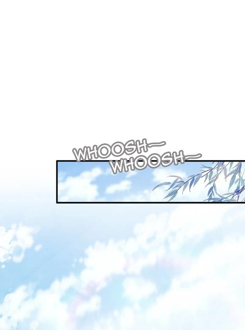 Read It Turns Out That I Have Been Invincible For A Long Time Manga Online